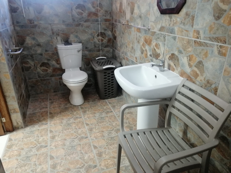 1 Bedroom Property for Sale in Seavale Eastern Cape